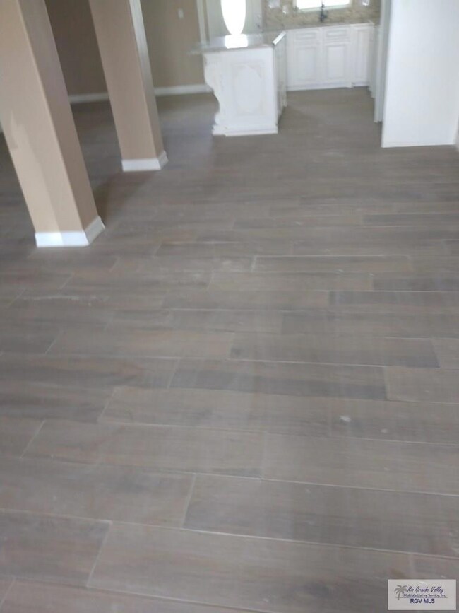 4308 Cordova Dr, Donna, TX 78537 - photo 3