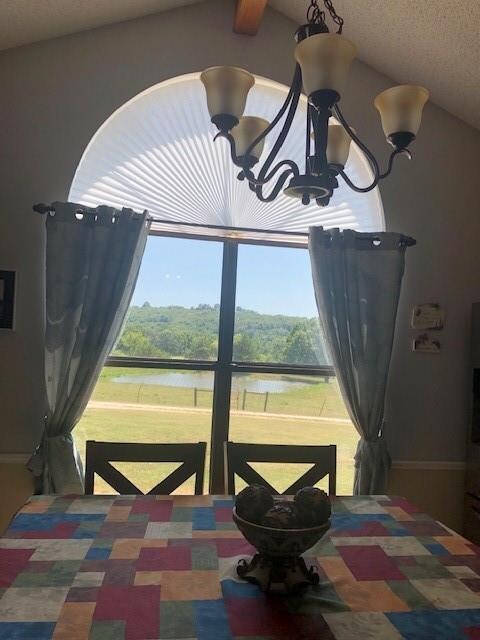 16951 Dripping Springs, West Fork, AR 72774 - photo 4