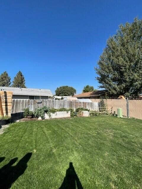 4809 Larry Place, Klamath Falls, OR 97603 - photo 4