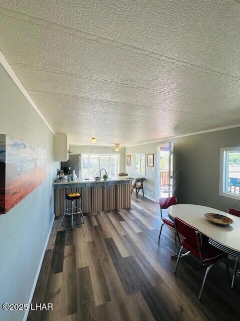 25571 Pendleton Way, Bouse, AZ 85325 - photo 7