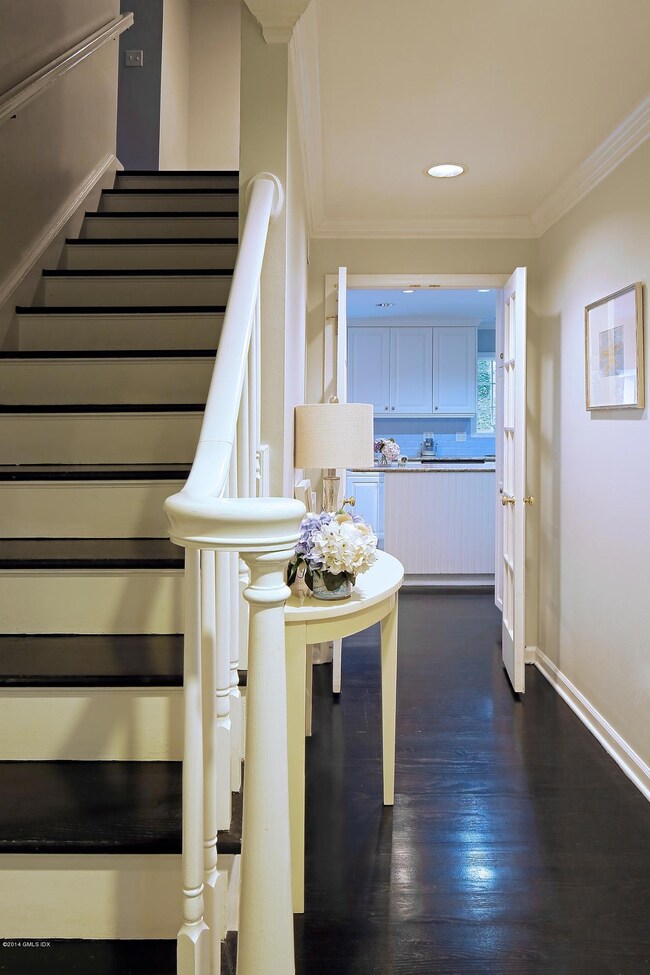 32 Hidden Brook Rd_05