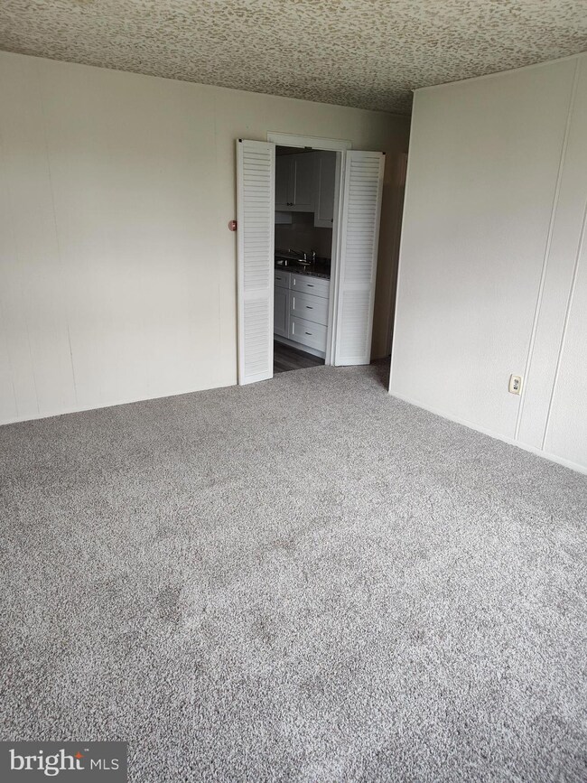 7923 Rolling View Ave, Nottingham, MD 21236 - photo 3