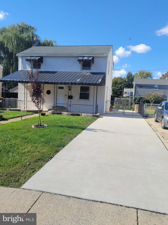 131 Riverview Dr, New Castle, DE 19720 - photo 2