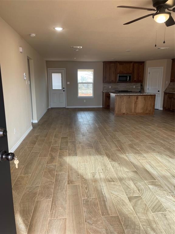 921 Erwin Rd, Poolville, TX 76487 - photo 5