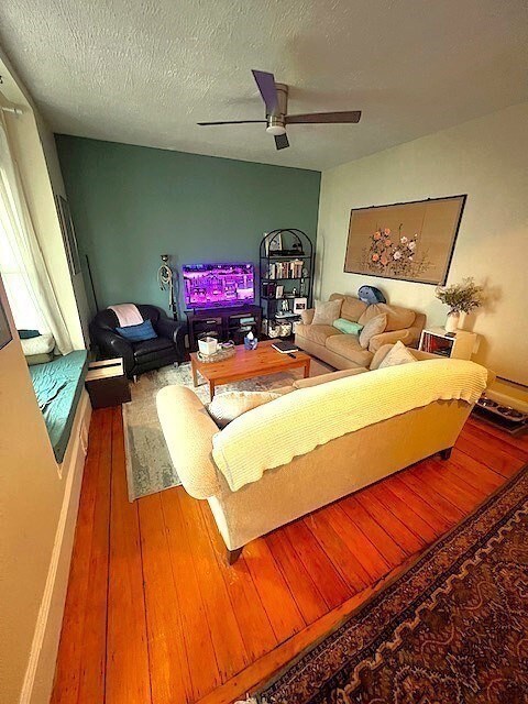 192 Harvard St unit A, Medford, MA 02155 - photo 4