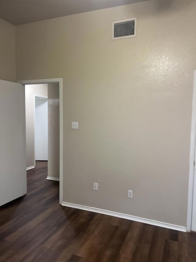 226 Rentz Place Cir, Weatherford, TX 76086 - photo 7