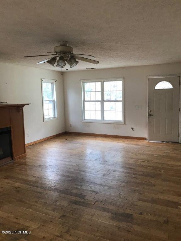 1678 Chadwick Landing Dr SW, Shallotte, NC 28470 - photo 3