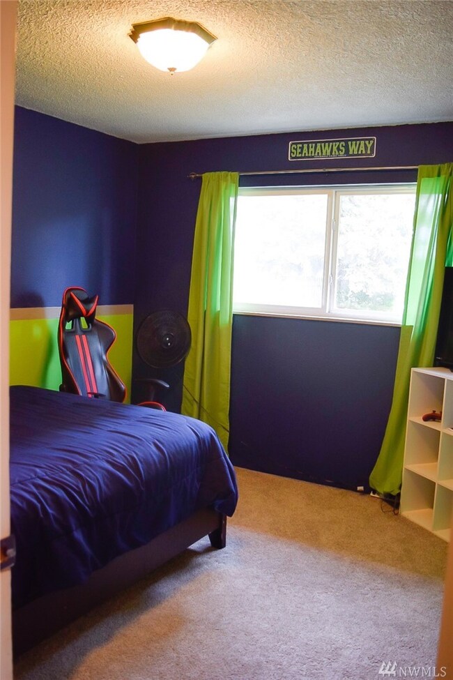 2120 35th Ave, Longview, WA 98632 - photo 5