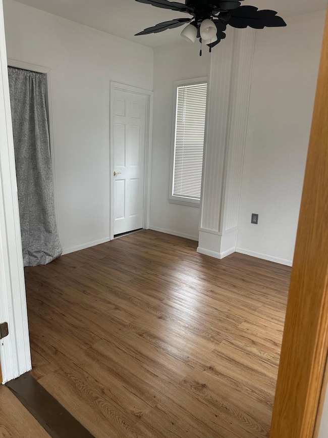 Primary Main Floor Bedroom.jpg