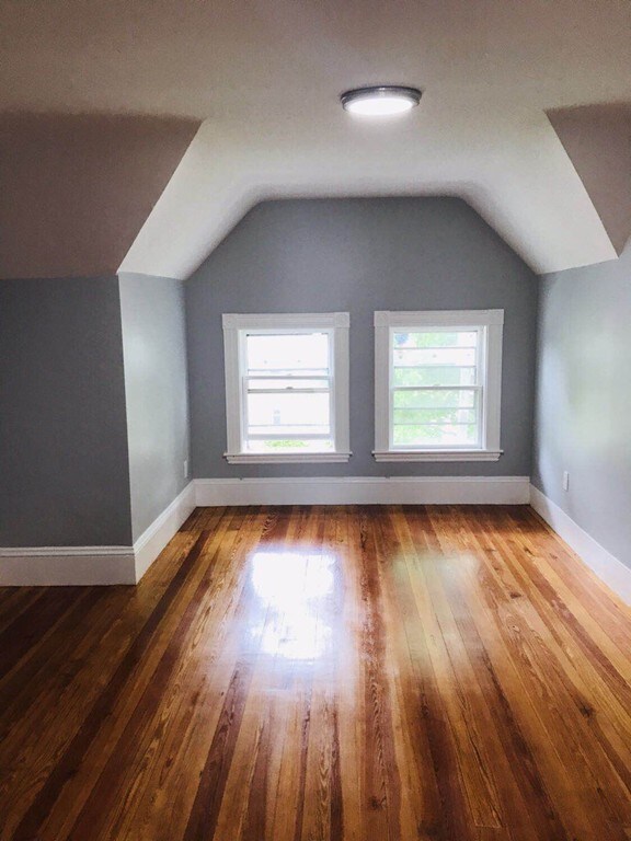 68 Beach St unit 4, Quincy, MA 02170 - photo 5