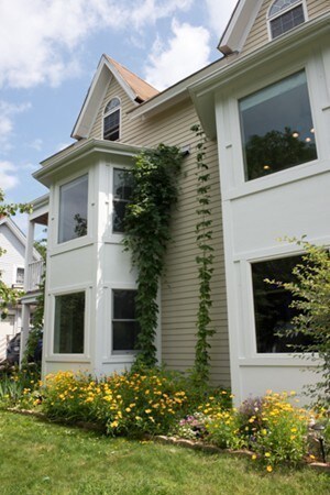 22 Rockland St unit 24, Swampscott, MA 01907 - photo 3