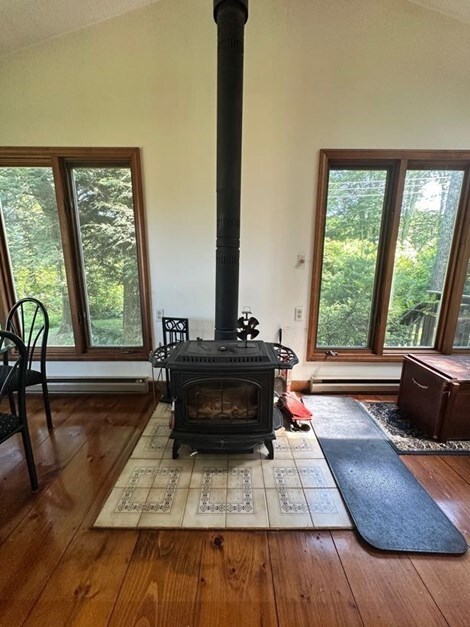 30 Haskell St, Westborough, MA 01581 - photo 5