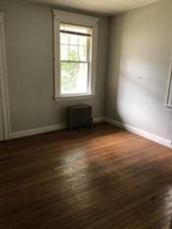 118 Commonwealth Ave, Worcester, MA 01604 - photo 4