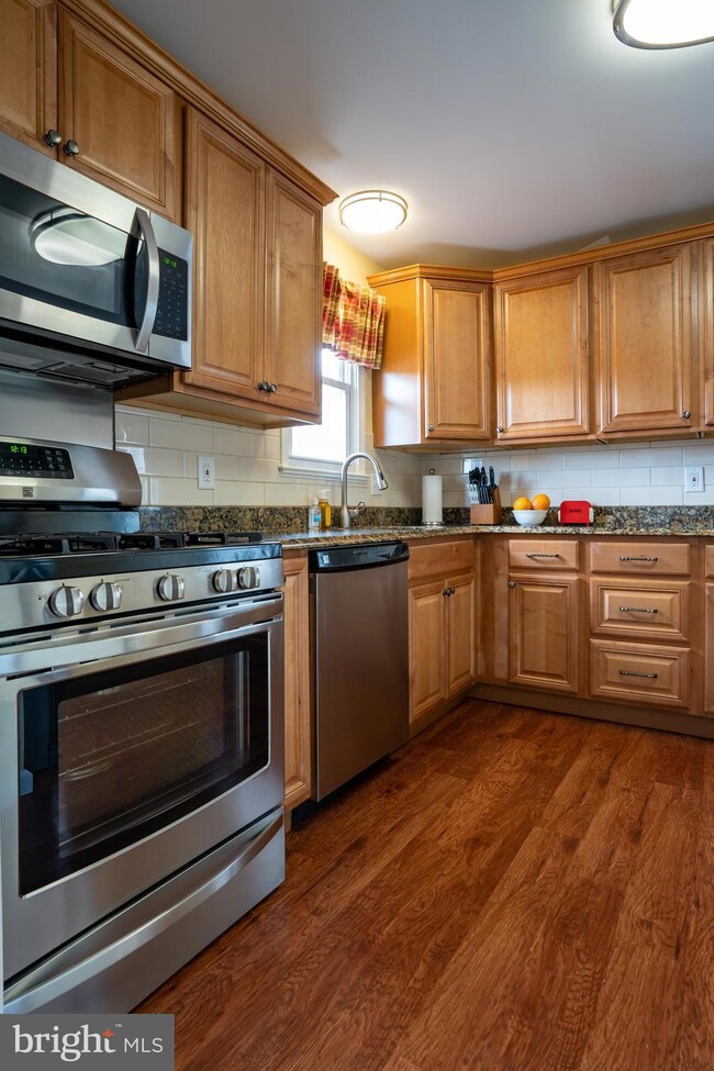 8509 David Ave, Parkville, MD 21234 - photo 6