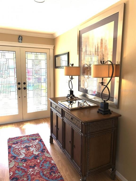 3151 Tern Way, Clearwater, FL 33762 - photo 4