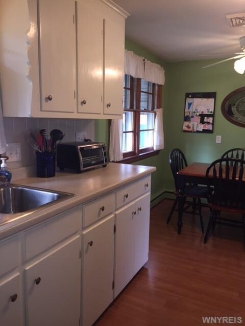 1590 Master St, North Tonawanda, NY 14120 - photo 7