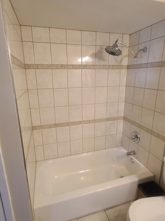 4233 148th St, Midlothian, IL 60445 - photo 5