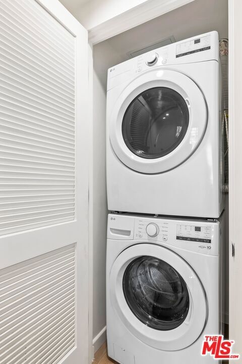 1463 1/2 S Beverly Dr unit 102, Los Angeles, CA 90035 - photo 3