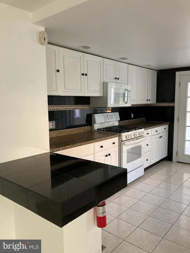 432 Leiper St, Media, PA 19063 - photo 7