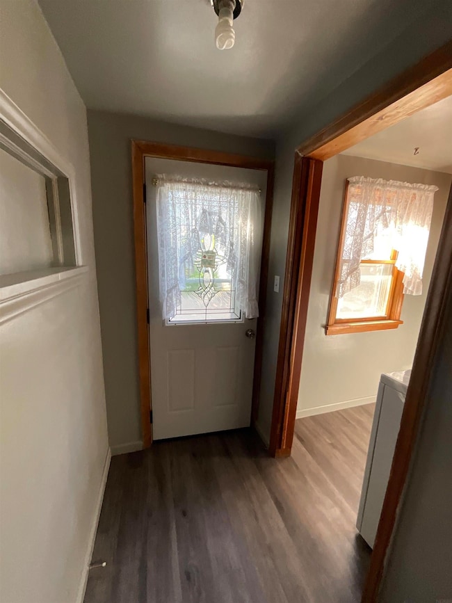 313 W Elm St, West Union, IA 52175 - photo 6