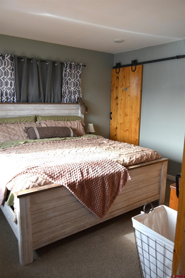 215 1/2 NE 4th St, Cedaredge, CO 81413 - photo 7