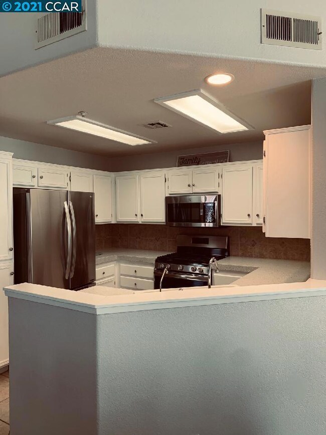 405 Whispering Willow Drive F unit F, Santee, CA 92071 - photo 4