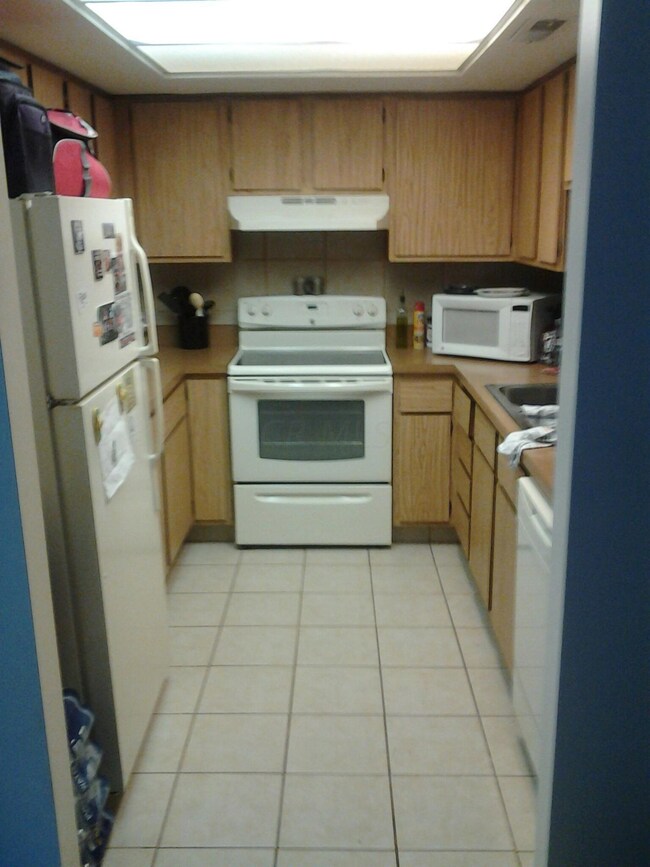 2059 kitchen