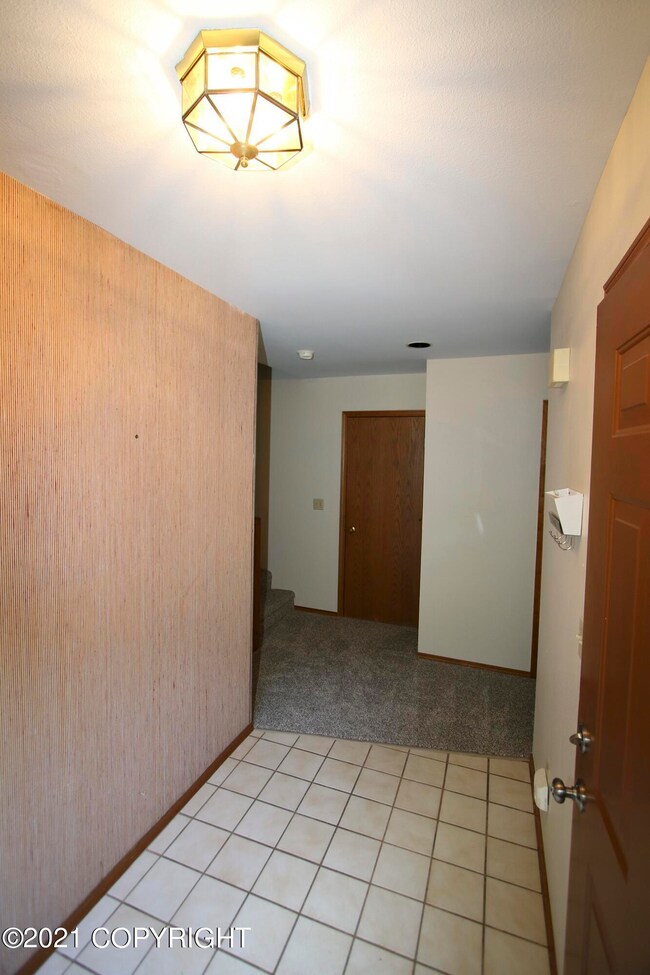 143A9583