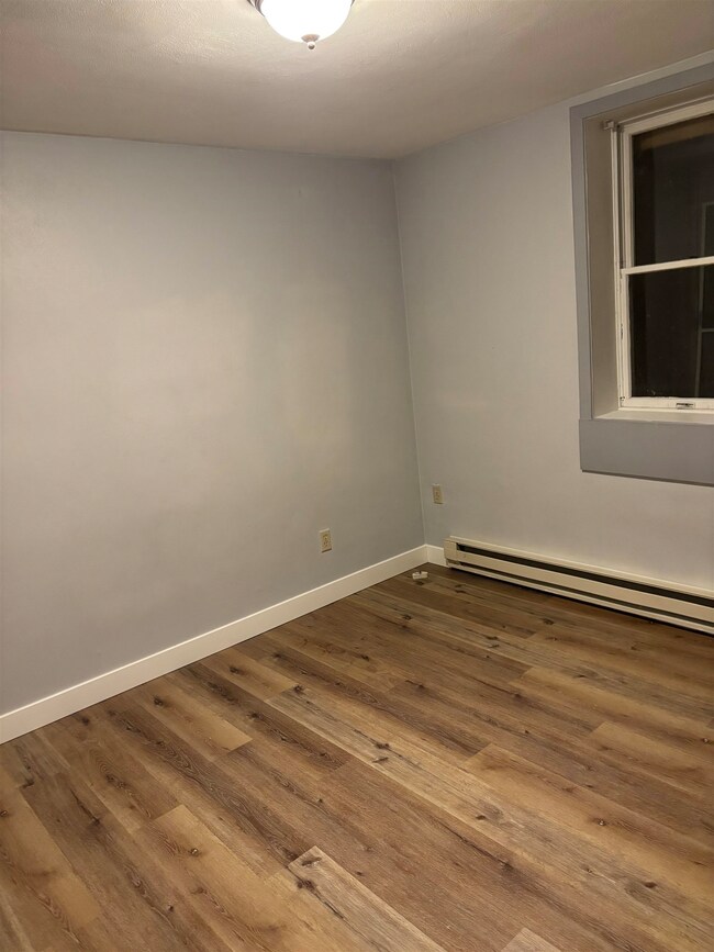 106 Southview Rd, Boscobel, WI 53805 - photo 7