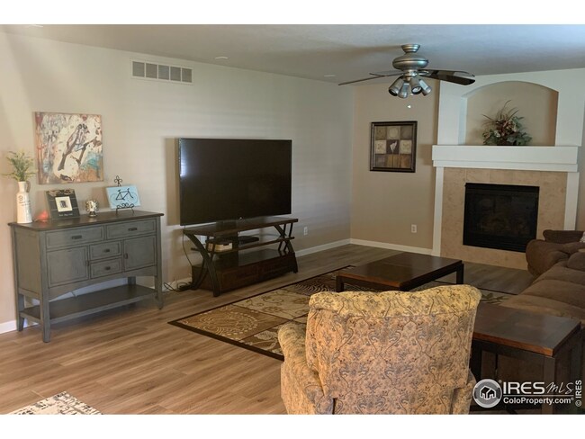 12681 Jasmine St, Thornton, CO 80602 - photo 6