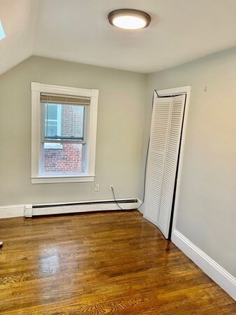 7 Huss Ct unit 2, Lynn, MA 01905 - photo 6