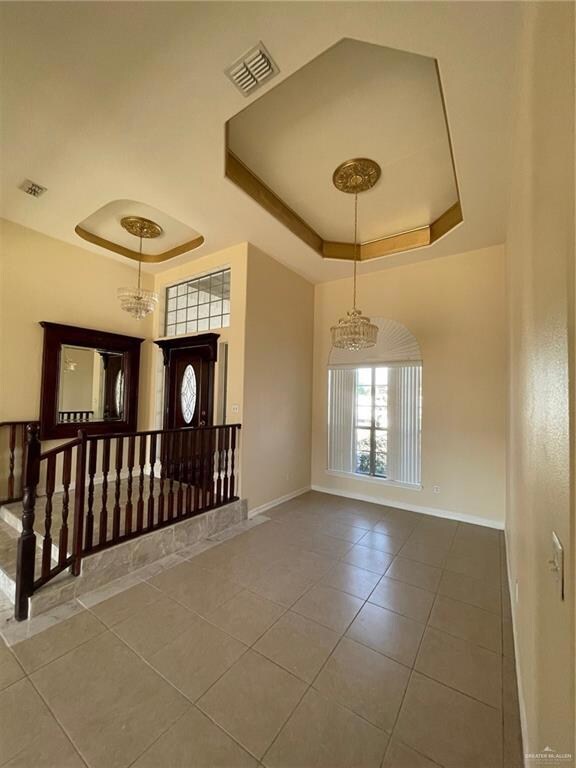 1230 International St, Edinburg, TX 78539 - photo 5