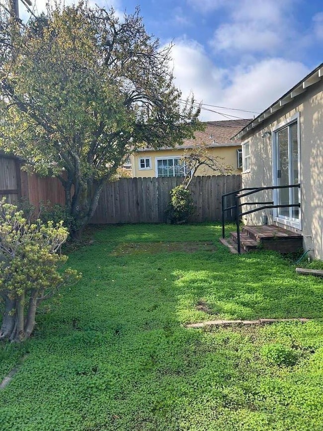 231 Paramount Dr, Millbrae, CA 94030 - photo 3