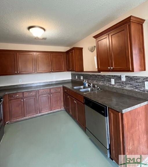 Kitchen right