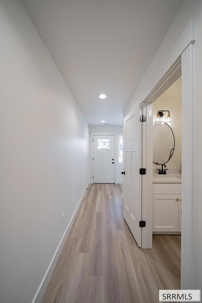 2335 Caliber Place, Blackfoot, ID 83221 - photo 5