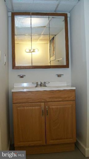 2524 Oakley Ave, Baltimore, MD 21215 - photo 5