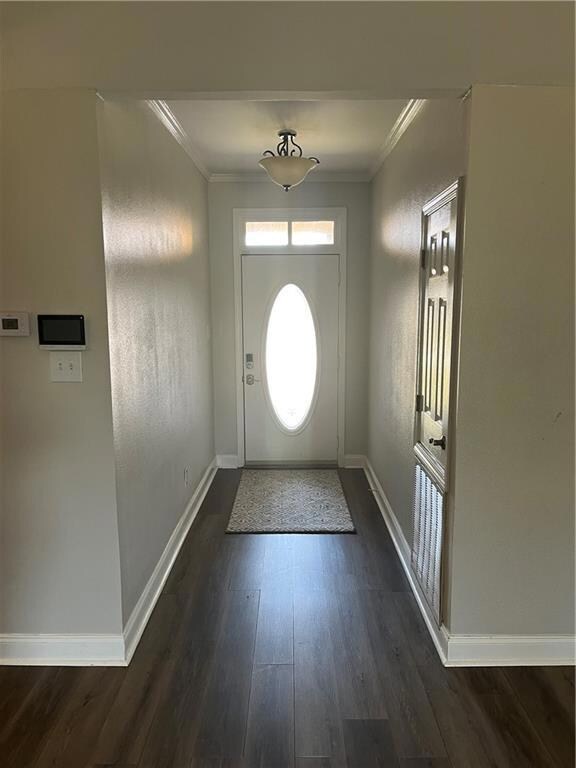 27 Grigio Loop, La Place, LA 70068 - photo 2