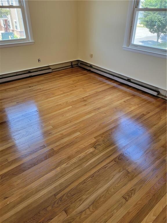 404 Dover Ave unit 2, East Providence, RI 02914 - photo 5
