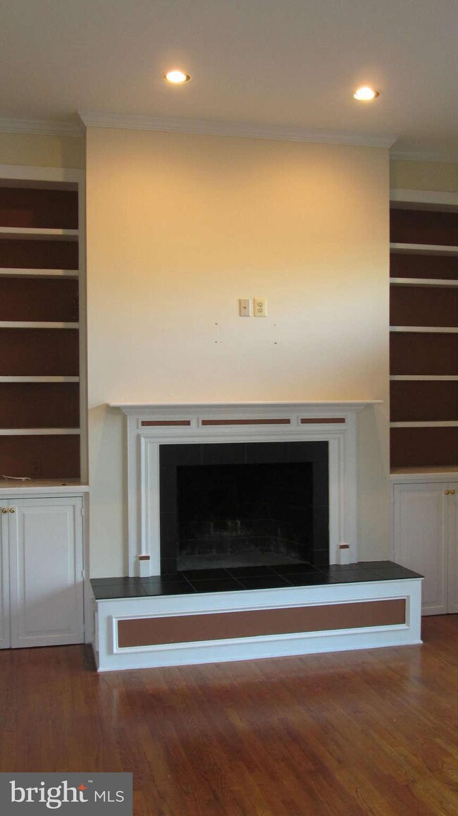 4 Horn Point Ct, Annapolis, MD 21403 - photo 7