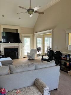 unlisted-address, Winterville, NC 28590 - photo 4