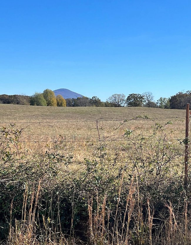 Tract 22 Waymire Road, Howe, OK 74940 - photo 3