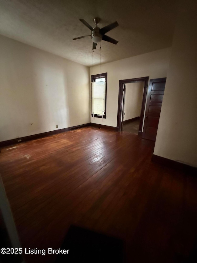 3636 Craig Ave, Louisville, KY 40215 - photo 6