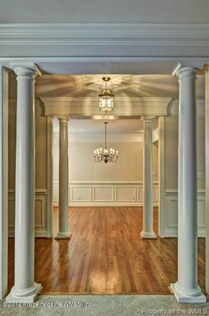 AE_ENFILADE