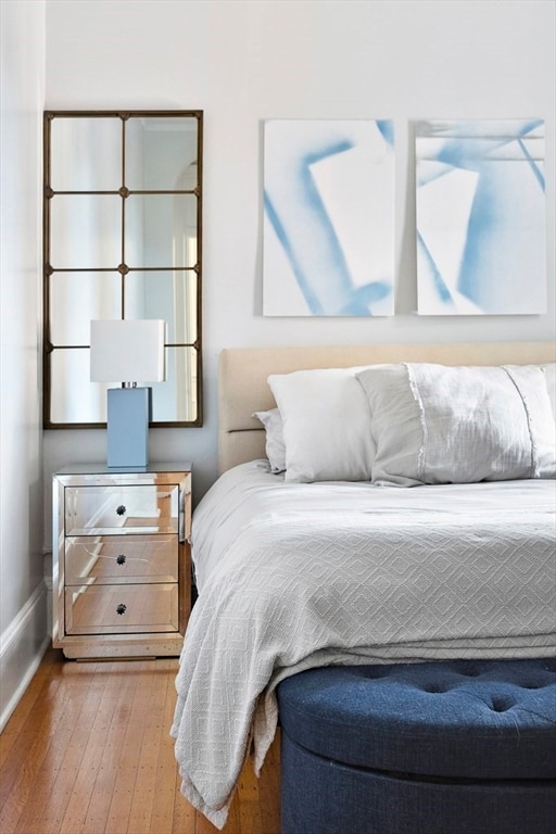 373 Commonwealth Ave unit 601, Boston, MA 02115 - photo 5