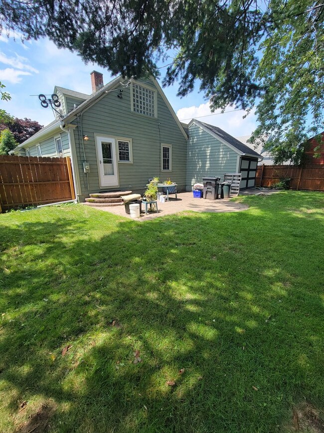 8 S Acres Rd, Plattsburgh, NY 12901 - photo 6