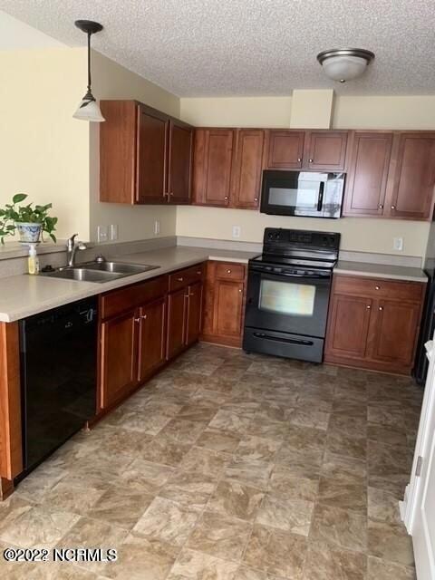 2544 Saddleback Dr unit B, Winterville, NC 28590 - photo 4