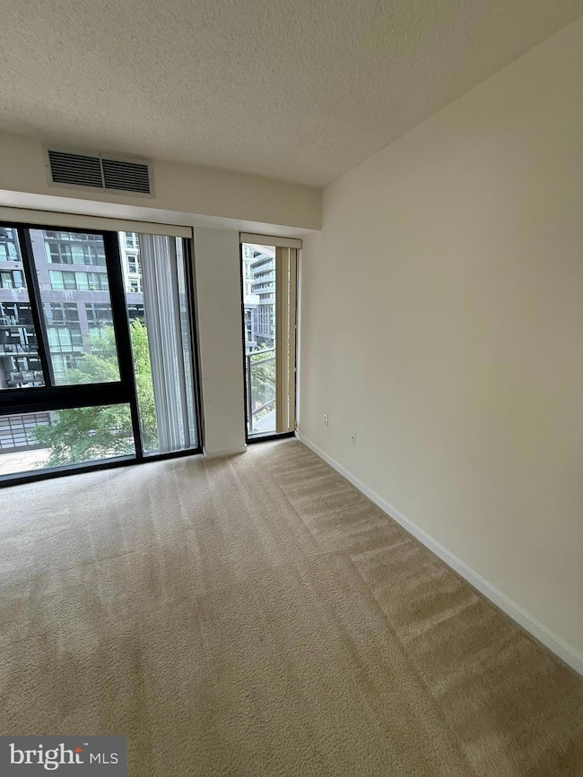 The Atrium unit 605, Arlington, VA 22209 - photo 7