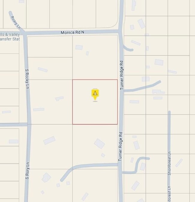 2 Turner Ridge Rd, Edgewood, NM 87015 - photo 3