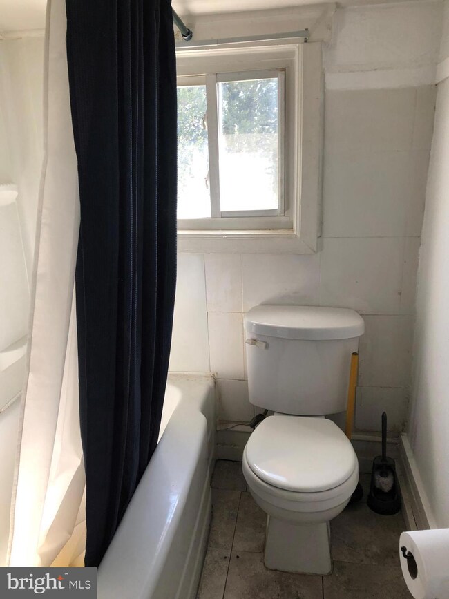 222 Cypress Ave unit 4, Oaklyn, NJ 08107 - photo 4