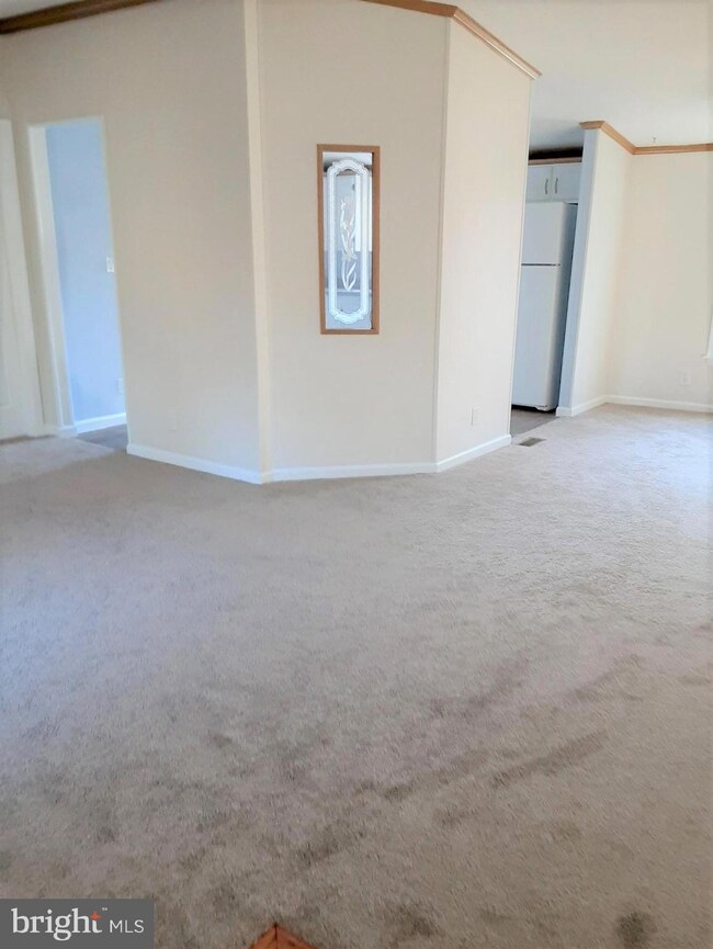 3518 Derose St, Browns Mills, NJ 08015 - photo 6